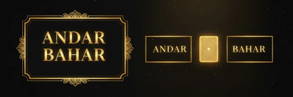 Andar Bahar Reddy Anna Club Betting