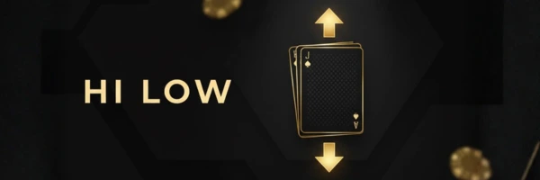 Hi Low Reddy Anna Club Betting