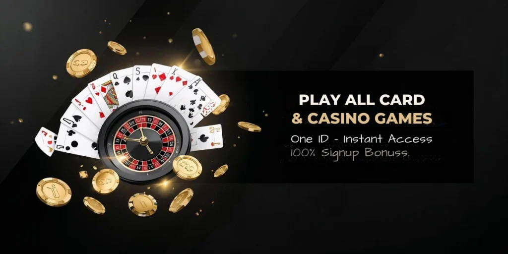 reddy anna club registration