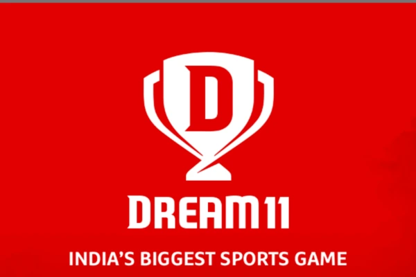 Dream11 Best Free Entry Fantasy App