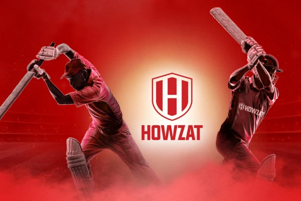 Howzat Best Free Entry Fantasy App