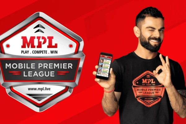 MPL Best Free Entry Fantasy App