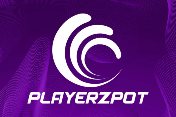 Playerzpot Best Free Entry Fantasy App