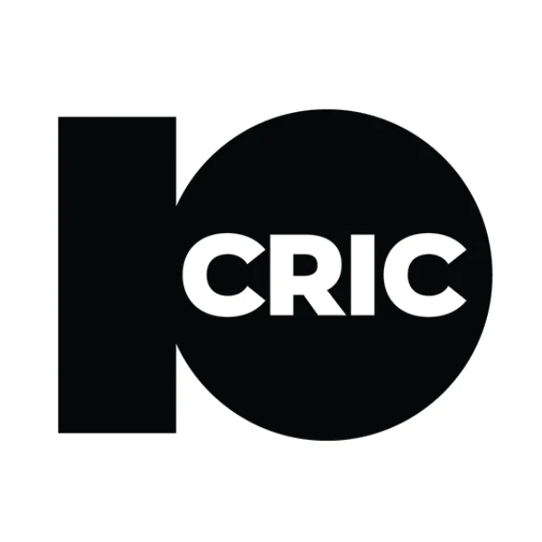 10Cric