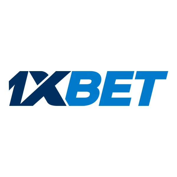 1xBet is instant betting withdrawal betting site