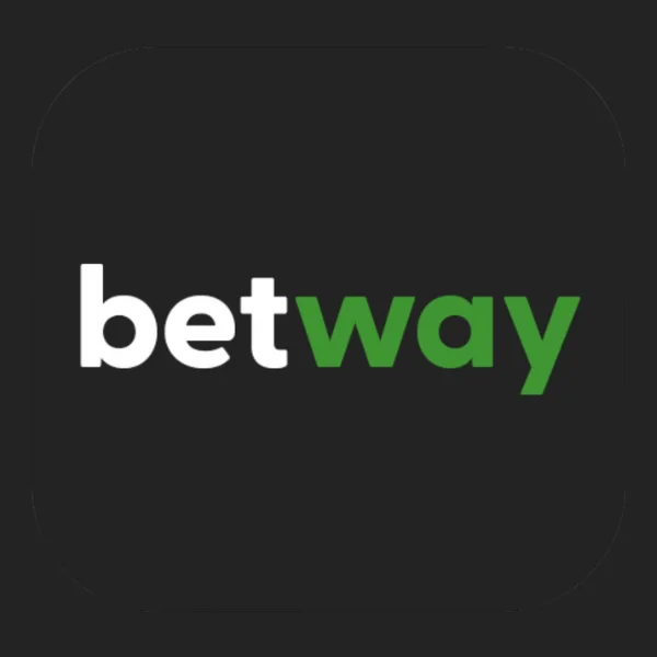 Betway