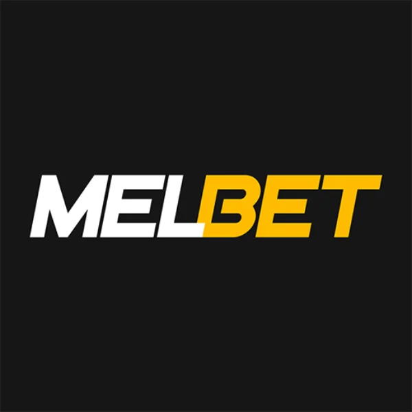 Melbet