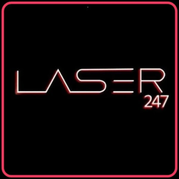 Laser is fastest payout withdrawal website