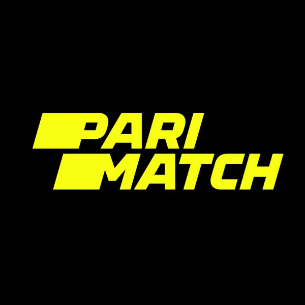 Parimatch: instant withdrawal betting site
