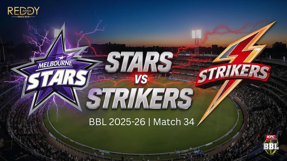 MLS vs ADS Dream11 Prediction Today Match