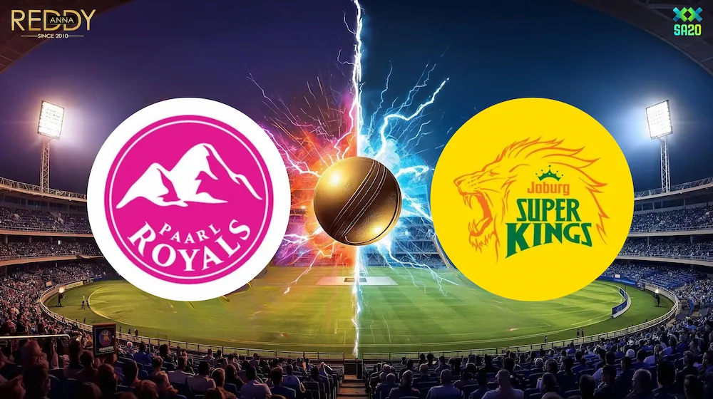 PR vs JSK Dream11 Prediction