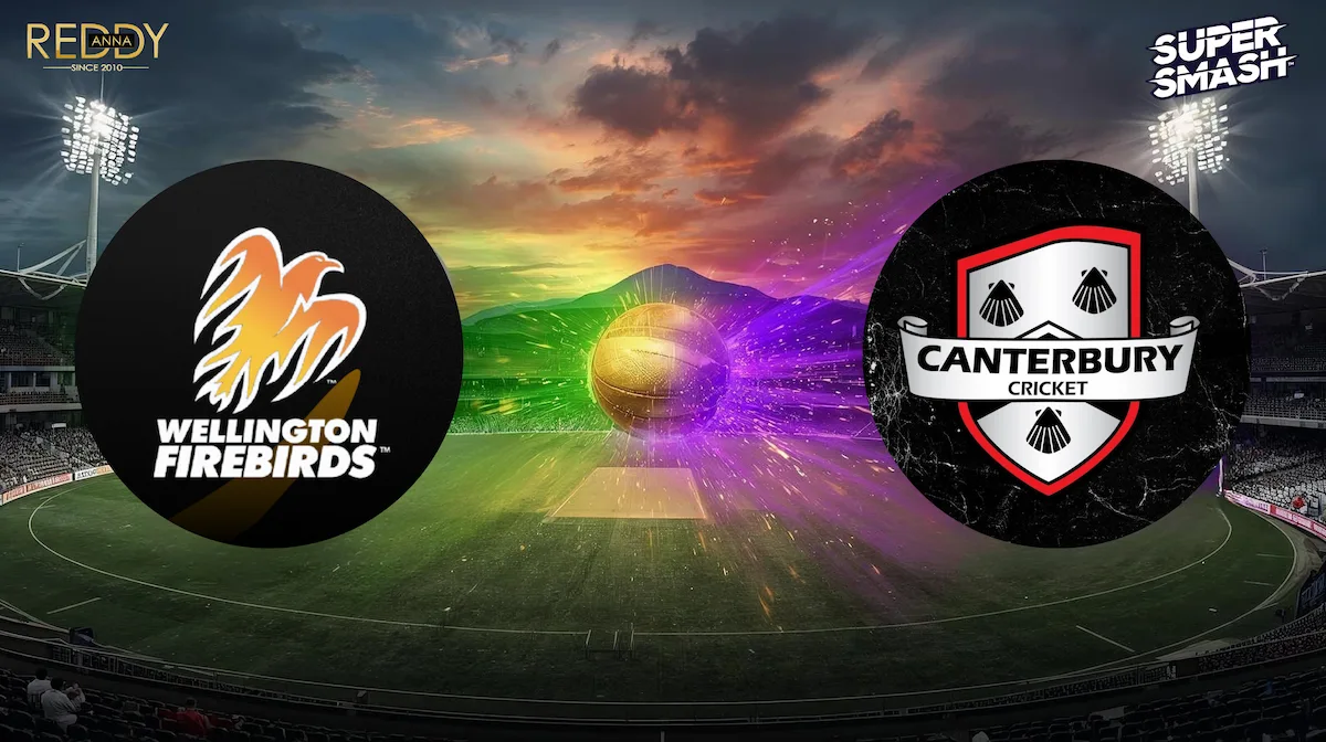 WEL vs CNT Dream11 Prediction