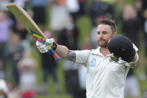 Most Dangerous Batsman in the World