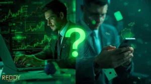 Online Betting a Smart Investment or Just Speculation