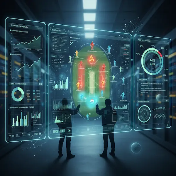 Reddy Anna Big Data Analytics Visual