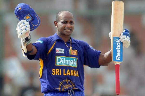 Most Dangerous Batsman in the World