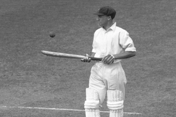 Most Dangerous Batsman in the World