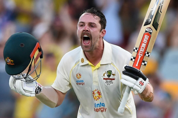 Most Dangerous Batsman in the World