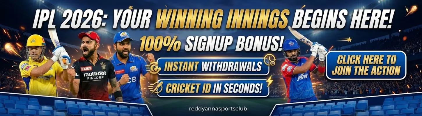 T20 World Cup Free Cricket Predictions & Fantasy Tips