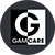 GameCare