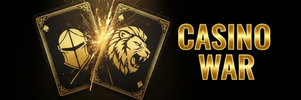 Casino War Reddy Anna Club Betting