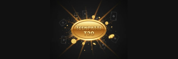 TeenPatti T20 Reddy Anna Club Betting